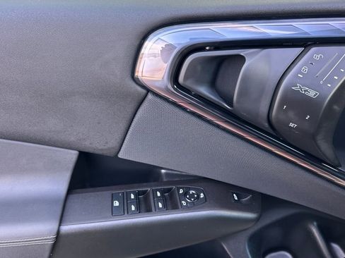 Used 2025 BMW X3 xDrive30i image 10