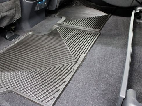 Used 2023 Ford F150 Tremor w/ Equipment Group 402A High image 67