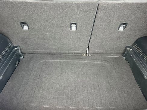 Used 2022 Kia Soul LX image 15