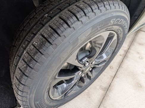 New 2026 Dodge Durango GT image 47