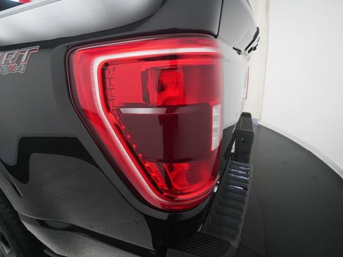 Used 2023 Ford F150 XLT w/ Equipment Group 302A High image 31