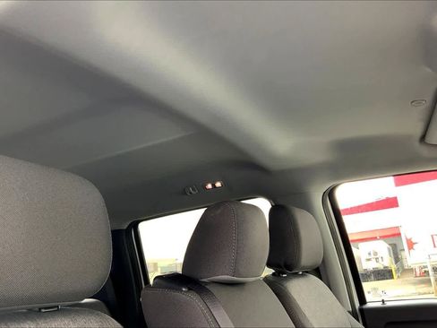 Used 2024 Ford F250 XL w/ FX4 Off-Road Package image 31