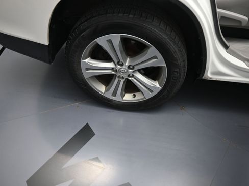Used 2011 Toyota Highlander Limited w/ Tow Pkg AWD/4WD image 21