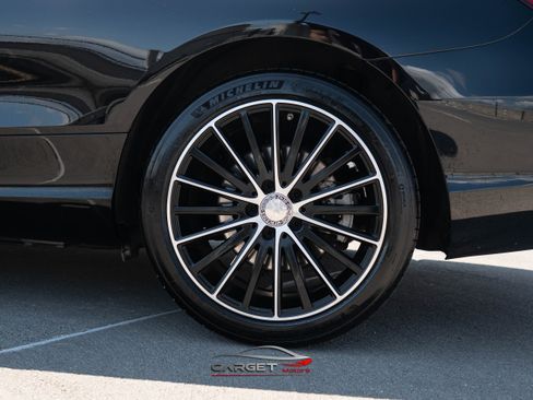 Used 2019 Mercedes-Benz C 300 4MATIC Coupe image 12