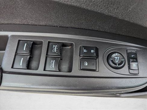 Used 2017 Acura RDX AWD w/ Technology Package image 10