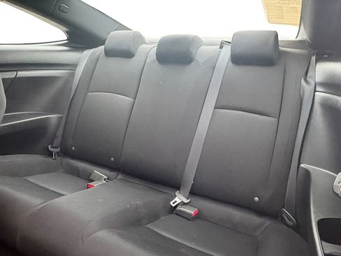 Used 2020 Honda Civic Si image 16