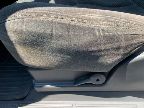 Used 2006 Chevrolet Silverado 1500 LS w/ Chrome Exterior Package image 23