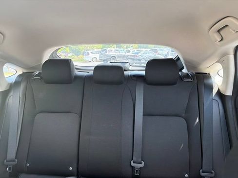 Used 2023 Honda Civic LX image 14