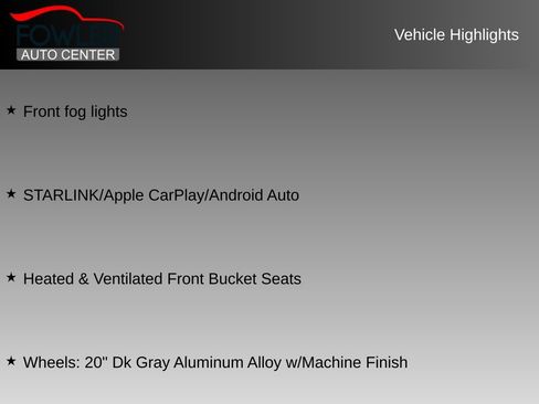 Used 2020 Subaru Ascent Touring w/ Popular Package #2A AWD/4WD image 10