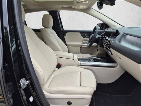 Certified 2026 Mercedes-Benz GLA 250 image 18