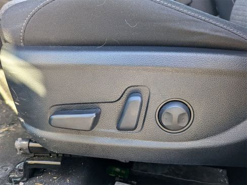 Used 2024 Kia Soul EX image 14