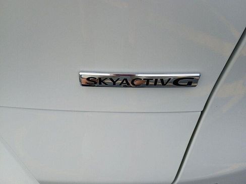 New 2026 MAZDA CX-30 AWD 2.5 S image 13
