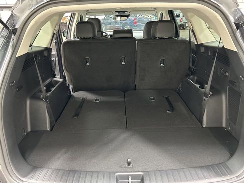New 2026 Kia Sorento S AWD/4WD image 31
