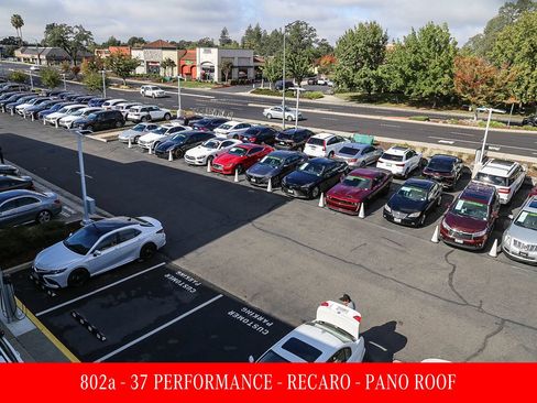 Used 2025 Ford F150 Raptor AWD/4WD image 46