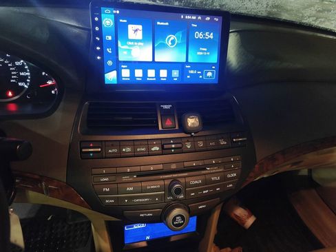 Used 2010 Honda Accord EX-L image 11