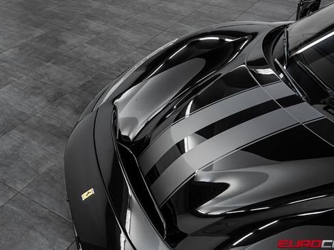 Used 2019 Ferrari 488 Pista Coupe image 9