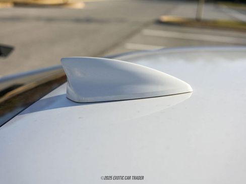 Used 2017 Chevrolet Camaro ZL1 image 67