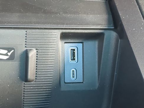 New 2024 GMC Hummer EV 2X w/ Extreme Off-Road Package image 89