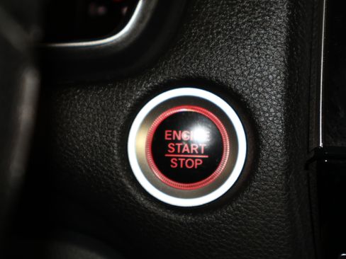 Used 2019 Honda CR-V EX image 25