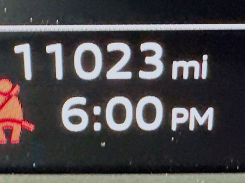 Used 2023 Audi A6 Premium w/ Convenience Package image 20