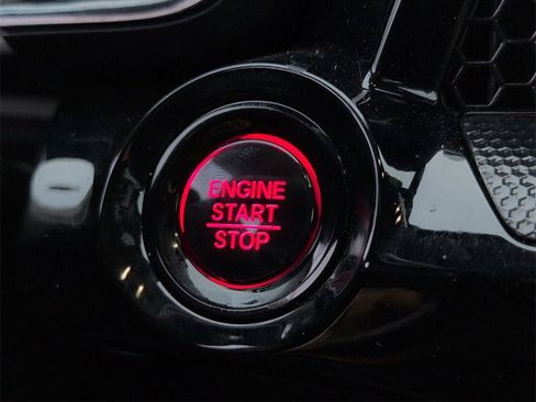 Used 2024 Honda CR-V EX-L image 18