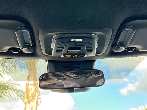 New 2026 Toyota Corolla XSE image 21