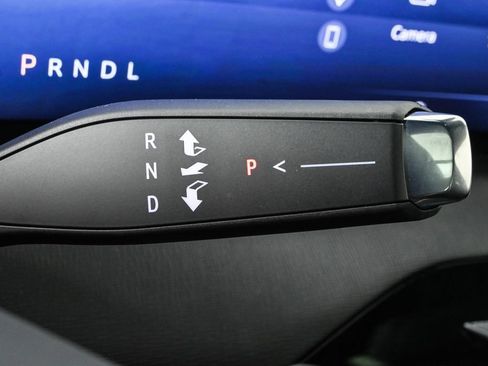 New 2026 Buick Enclave Sport Touring w/ Power Package image 18