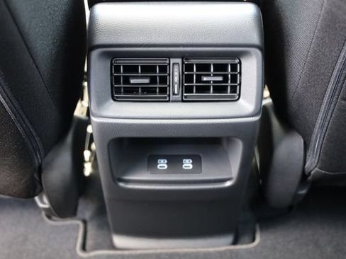 New 2026 Honda CR-V Sport image 20