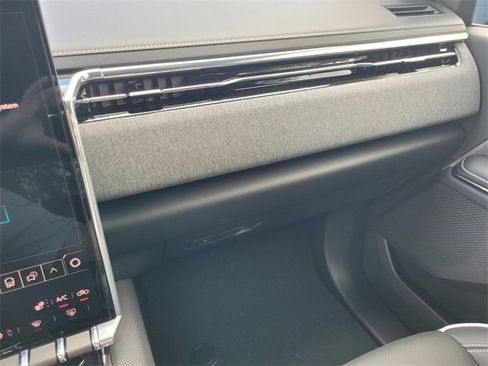 New 2026 GMC Sierra EV Elevation image 27