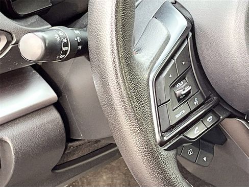 Used 2022 Subaru WRX Premium image 10