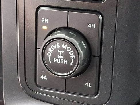 Used 2022 Ford F150 Raptor AWD/4WD image 18