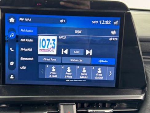 New 2026 Subaru Outback Premium image 26