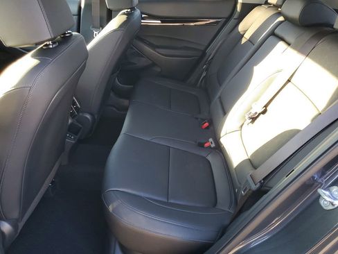 New 2026 Kia Seltos EX w/ EX Sunroof Package image 21