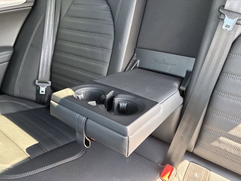 Certified 2024 Alfa Romeo Stelvio AWD image 31