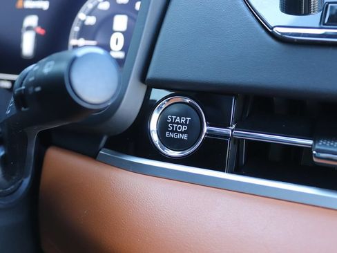 Used 2022 Mitsubishi Outlander SEL AWD/4WD image 16