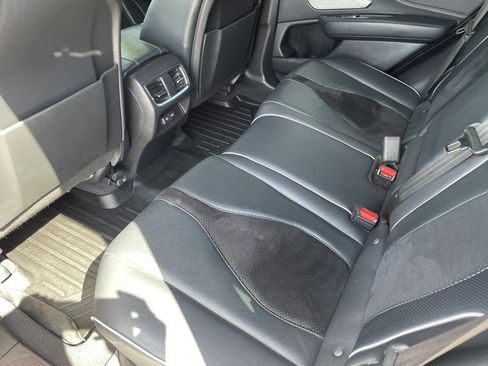 Used 2019 Acura RDX A-Spec AWD/4WD image 14
