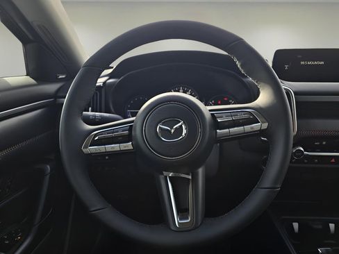 New 2026 MAZDA CX-50 2.5 Hybrid w/ Weather Package image 28