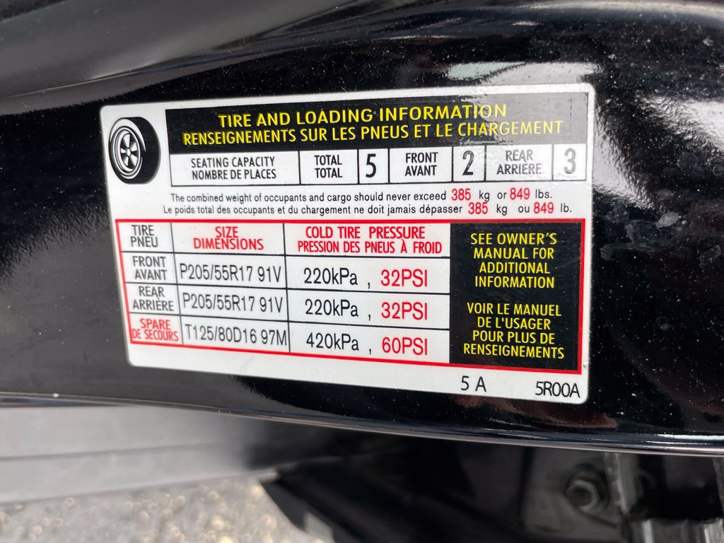 Used 2024 Nissan Kicks SR FWD image 33