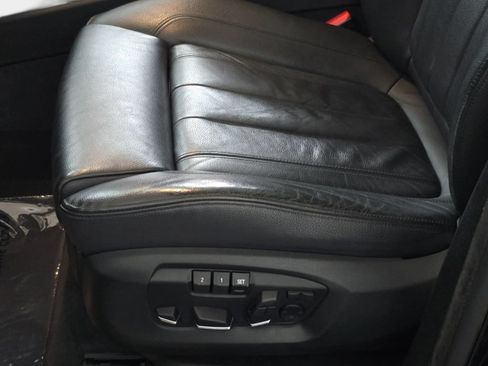 Used 2016 BMW X5 xDrive35i AWD/4WD image 29