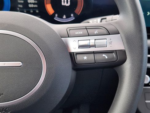 New 2026 Hyundai Santa Cruz SE AWD/4WD image 41