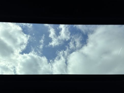 Used 2022 Chevrolet Silverado 3500 High Country w/ LPO, Hitch Package image 26