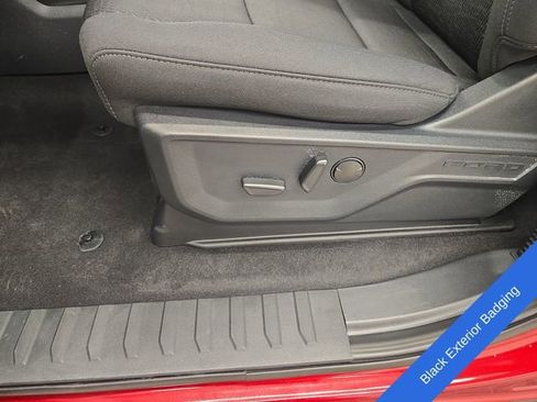 New 2026 Ford F150 XLT AWD/4WD image 41
