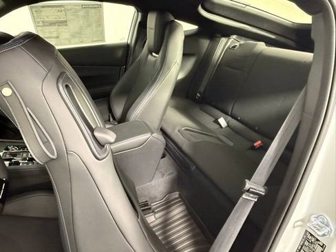 New 2026 Honda Prelude image 50
