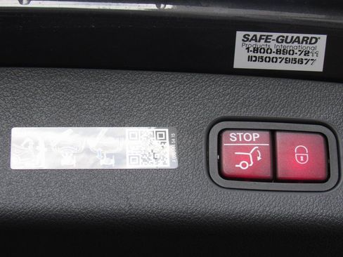 New 2026 Mercedes-Benz GLC 300 4MATIC image 23