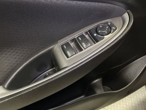 Used 2024 Chevrolet Malibu LT image 44