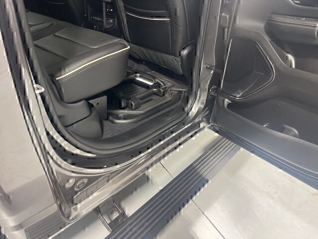 New 2026 RAM 1500 Limited AWD/4WD image 27