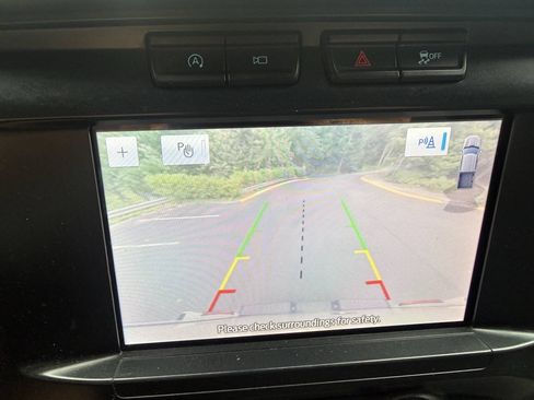 Used 2023 Ford F150 XL AWD/4WD image 16