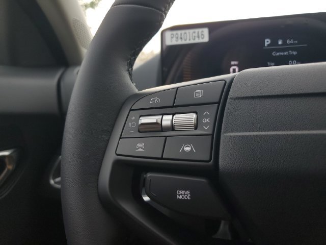 New 2026 Kia K4 EX FWD image 21
