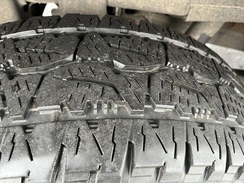 Used 2018 RAM 2500 Big Horn image 28