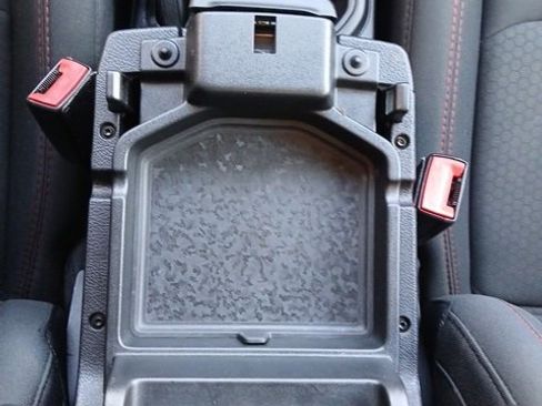 Used 2019 Jeep Wrangler Unlimited Rubicon image 64